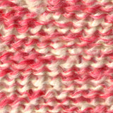 swatch__Parfait thumbnail