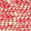 Parfait - Swatch Image