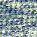 swatch__Ocean thumbnail