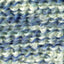 Ocean - Swatch Image