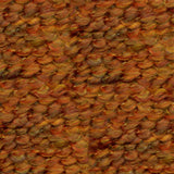 swatch__Wild Fire thumbnail