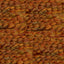 Wild Fire - Swatch Image