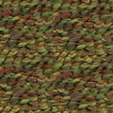 swatch__Herb Garden thumbnail