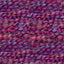 Mixed Berries - Swatch Image