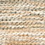 Pearls - Swatch Image