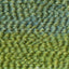 Pesto - Swatch Image