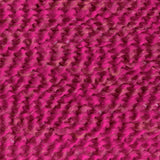 swatch__Tulips thumbnail