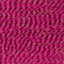Tulips - Swatch Image
