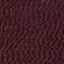 Garnet - Swatch Image