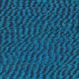 swatch__Opal thumbnail