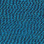 Opal - Swatch Image