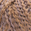 Satin - Swatch Image
