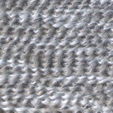 swatch__Clouds thumbnail