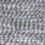Clouds - Swatch Image