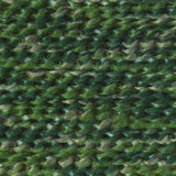swatch__Forest thumbnail