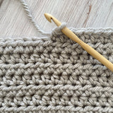 Hue + Me Wool Blend Yarn thumbnail