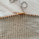 Hue + Me Wool Blend Yarn thumbnail