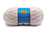 Ice Cream® Big Scoop® Yarn thumbnail