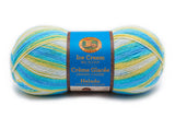 Ice Cream® Big Scoop® Yarn thumbnail