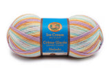 Ice Cream® Big Scoop® Yarn thumbnail