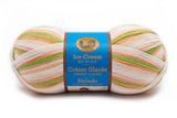 Ice Cream® Big Scoop® Yarn thumbnail