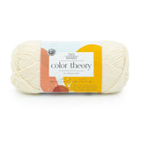 Color Theory Yarn thumbnail