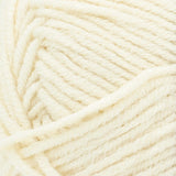 swatch__Ivory thumbnail