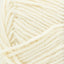 Ivory - Swatch Image