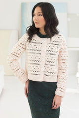 Bettie Cardigan image 1 thumbnail