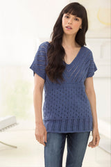 East Hampton Pullover image 1 thumbnail