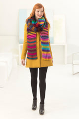 Vesta Super Scarf image 1 thumbnail