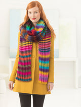 Vesta Super Scarf image 2 thumbnail