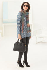 Demeter Super Scarf image 1 thumbnail