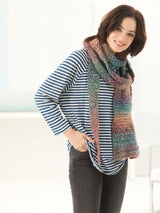 Demeter Super Scarf image 2 thumbnail