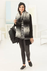 Hera Super Scarf image 1 thumbnail