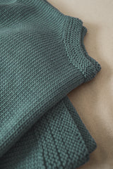 Back to Basics - Knit Tee image 3 thumbnail