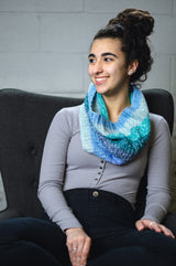 Shores Cowl image 1 thumbnail
