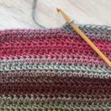 Landscapes® Yarn thumbnail