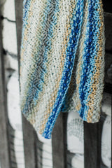 Bentley Blanket image 1 thumbnail