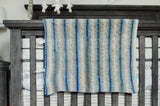 Bentley Blanket image 2 thumbnail