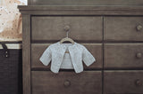 Baby Cardigan image 1 thumbnail