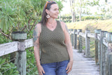 Simple Granny Top image 2 thumbnail