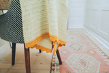 Malbury Afghan image 2 thumbnail