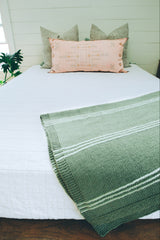 Penny Lane Afghan image 1 thumbnail