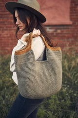 Huntington Carryall image 2 thumbnail