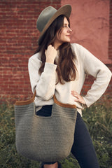 Huntington Carryall image 1 thumbnail