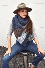Racer Wrap image 2 thumbnail