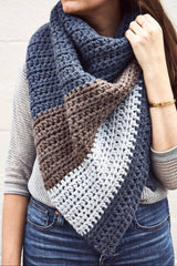 Racer Wrap image 1 thumbnail