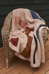 Rockwell Blanket image 1 thumbnail