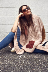 Rockwell Blanket image 2 thumbnail